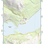 48113NW Page 72 Saint Mary Topo Preview 1