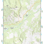 48113NW Page 73 Saint Mary Topo Preview 1