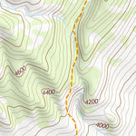 48113NW Page 73 Saint Mary Topo Preview 3