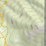 48113NW Page 74 Saint Mary Topo Preview 3