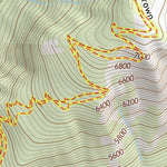 48113NW Page 76 Saint Mary Topo Preview 3