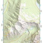48113NW Page 77 Saint Mary Topo Preview 1