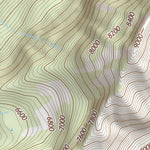 48113NW Page 77 Saint Mary Topo Preview 3