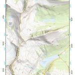 48113NW Page 79 Saint Mary Topo Preview 1