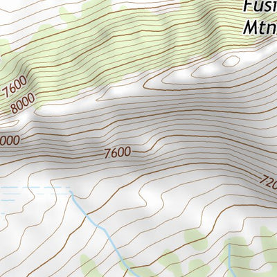 48113NW Page 79 Saint Mary Topo Preview 2