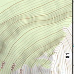 48113NW Page 80 Saint Mary Topo Preview 3