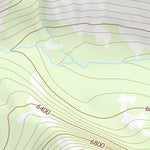 48113NW Page 83 Saint Mary Topo Preview 2