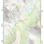 48113NW Page 84 Saint Mary Topo Preview 1