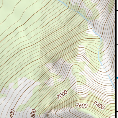 48113NW Page 84 Saint Mary Topo Preview 3