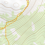 48113NW Page 85 Saint Mary Topo Preview 2