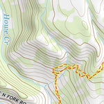 48113NW Page 85 Saint Mary Topo Preview 3
