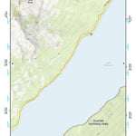 48113NW Page 86 Saint Mary Topo Preview 1
