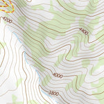 48113NW Page 86 Saint Mary Topo Preview 3