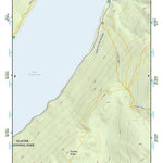 48113NW Page 87 Saint Mary Topo Preview 1