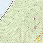 48113NW Page 87 Saint Mary Topo Preview 2