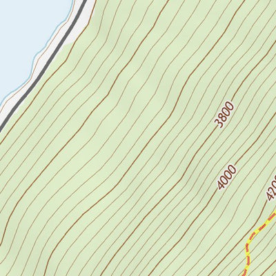 48113NW Page 87 Saint Mary Topo Preview 2