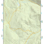 48113NW Page 88 Saint Mary Topo Preview 1