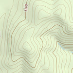 48113NW Page 88 Saint Mary Topo Preview 2