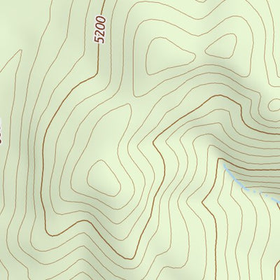 48113NW Page 88 Saint Mary Topo Preview 2