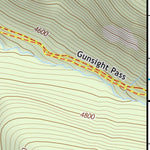 48113NW Page 88 Saint Mary Topo Preview 3