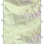 48113NW Page 89 Saint Mary Topo Preview 1