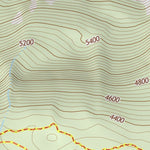 48113NW Page 89 Saint Mary Topo Preview 2