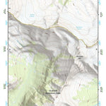 48113NW Page 92 Saint Mary Topo Preview 1