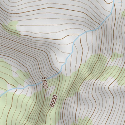 48113NW Page 92 Saint Mary Topo Preview 2