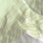 48113NW Page 92 Saint Mary Topo Preview 3