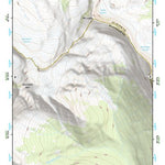 48113NW Page 93 Saint Mary Topo Preview 1