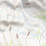 48113NW Page 93 Saint Mary Topo Preview 2