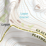 48113NW Page 93 Saint Mary Topo Preview 3
