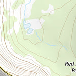 48113NW Page 94 Saint Mary Topo Preview 2