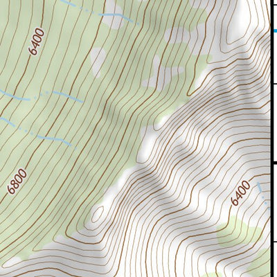 48113NW Page 94 Saint Mary Topo Preview 3