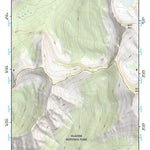 48113NW Page 95 Saint Mary Topo Preview 1