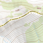 48113NW Page 95 Saint Mary Topo Preview 2