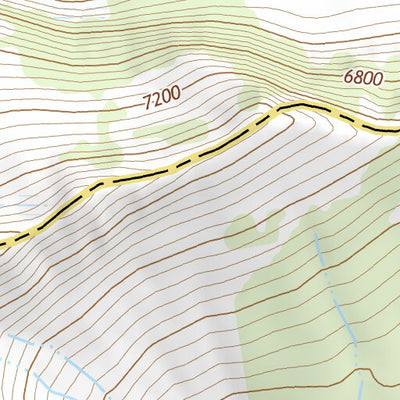48113NW Page 95 Saint Mary Topo Preview 2