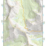48113NW Page 96 Saint Mary Topo Preview 1