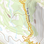 48113NW Page 96 Saint Mary Topo Preview 2
