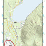 48113NW Page 97 Saint Mary Topo Preview 1