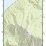 48113NW Page 98 Saint Mary Topo Preview 1