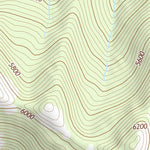 48113NW Page 98 Saint Mary Topo Preview 2
