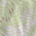 48113NW Page 98 Saint Mary Topo Preview 3