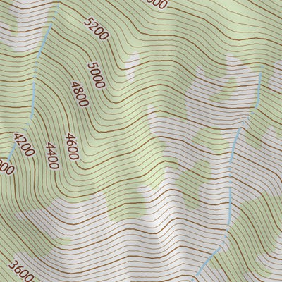 48113NW Page 98 Saint Mary Topo Preview 3