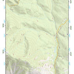 48113NW Page 99 Saint Mary Topo Preview 1