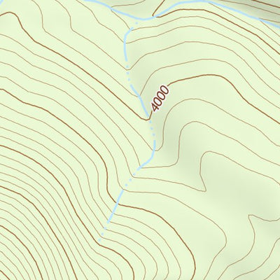 48113NW Page 99 Saint Mary Topo Preview 2