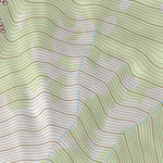 48113NW Page 99 Saint Mary Topo Preview 3