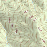 48113NW Page 102 Saint Mary Topo Preview 3