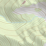 48113NW Page 103 Saint Mary Topo Preview 2