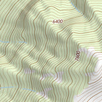 48113NW Page 103 Saint Mary Topo Preview 3